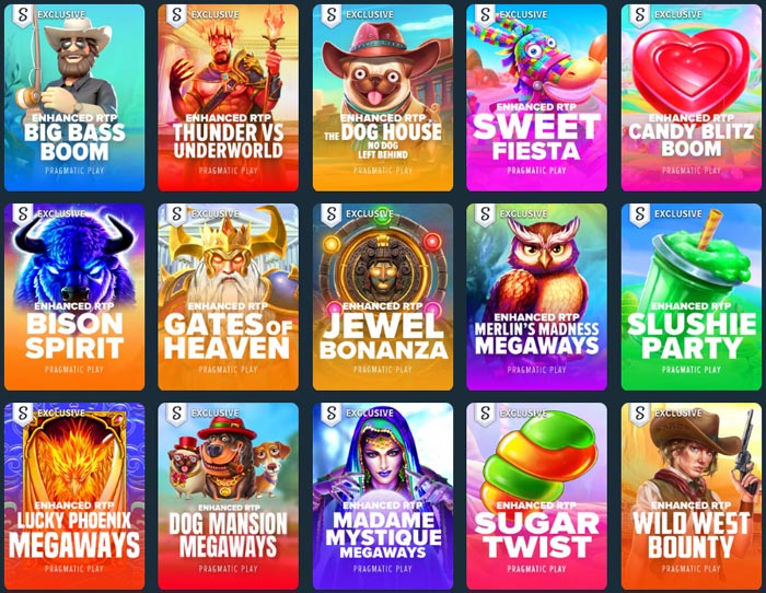 stake-enhanced-rtp-slots-exclusive-1