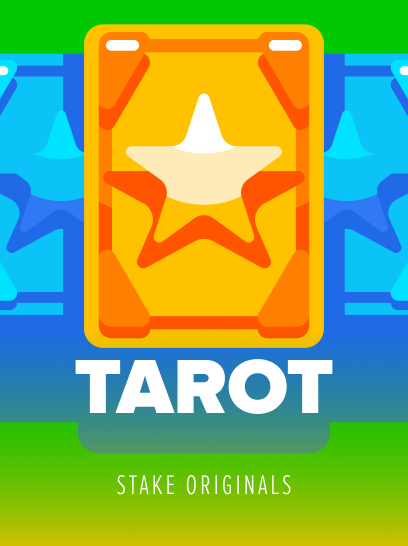 stake-tarot-game-crypto-original