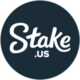 Stake.US