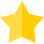 star icon