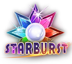 starburst-icon.png