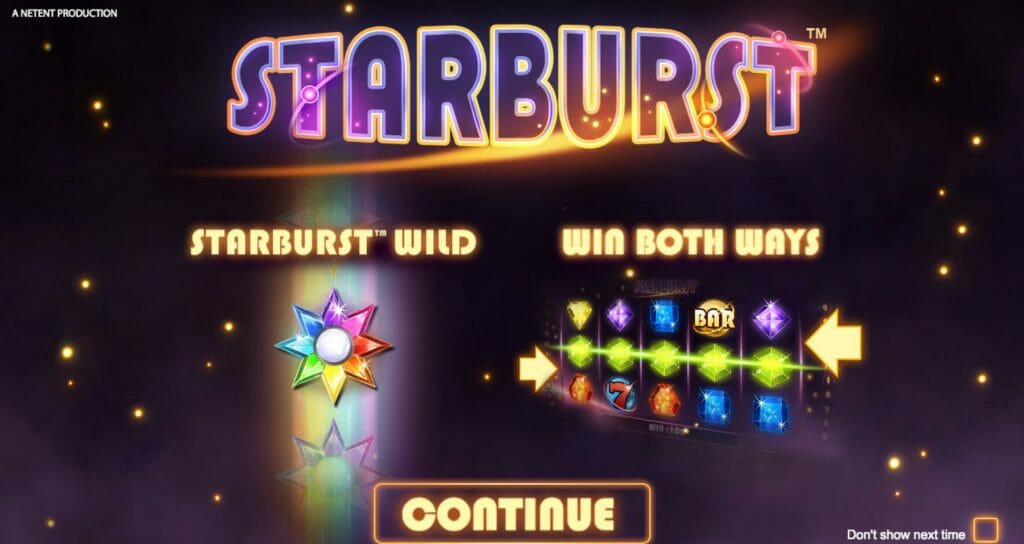 starburst-kostenlos-spielen-1024x544