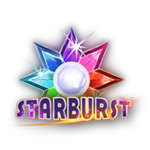 starburst-logo