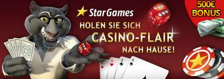 stargames-casino-test