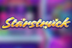 Starstruck Logo