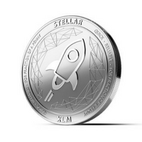 stellar coin