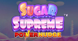 sugar-supreme-power-nudge-logo