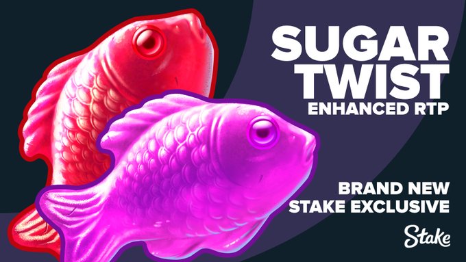sugar-twist-enhanced-rtp-stake-exclusive