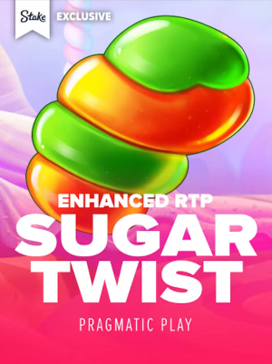 sugar-twist-logo