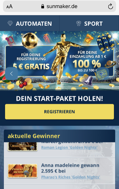 10 Beste gonzos quest slot Casino -Slot Online Casinos 2024