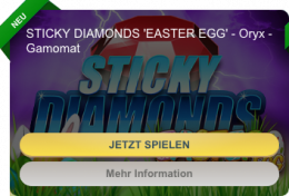 Sunnyplayer Casino kostenlos spielen