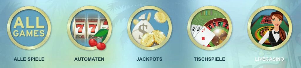 sunnyplayer-casino-rubriken