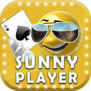 Sunnyplayer mobile App