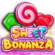 Sweet Bonanza