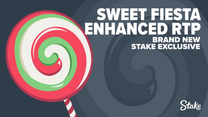 sweet-fiesta-enhanced-rtp-stake-exclusive