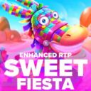 sweet fiesta logo klein