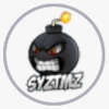 Syztms Twitch Avatar