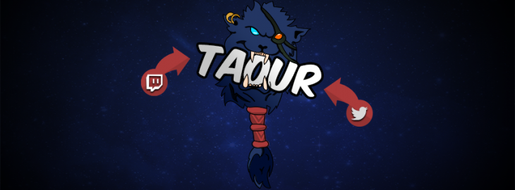 taourrr-facebook