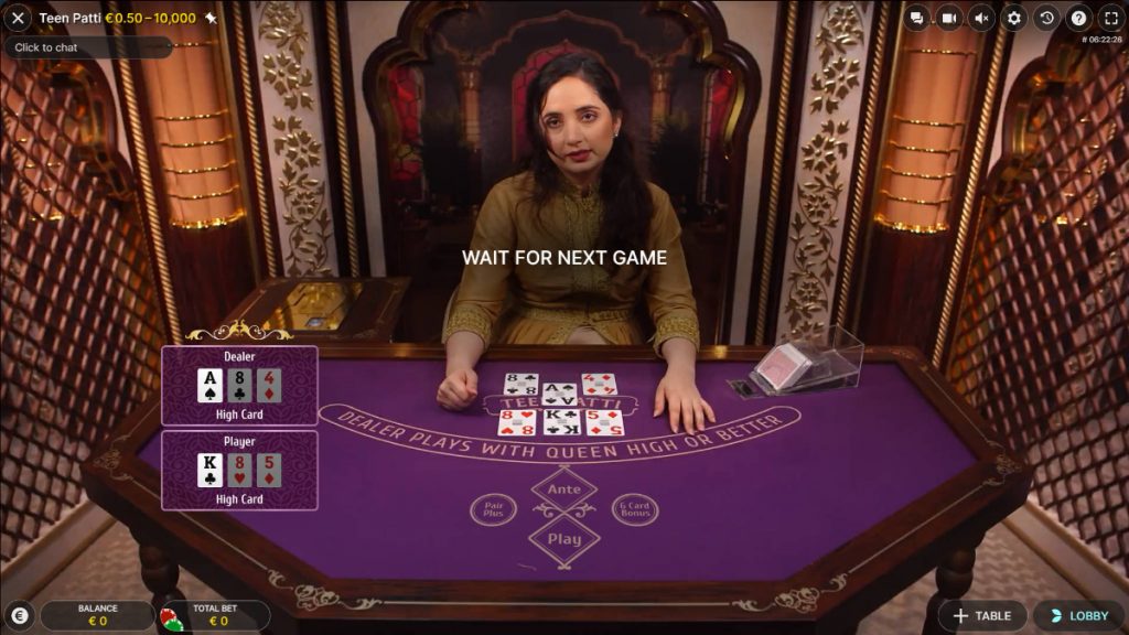 teen-patti-ansicht-1024x576