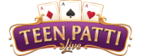 teen-patti-logo