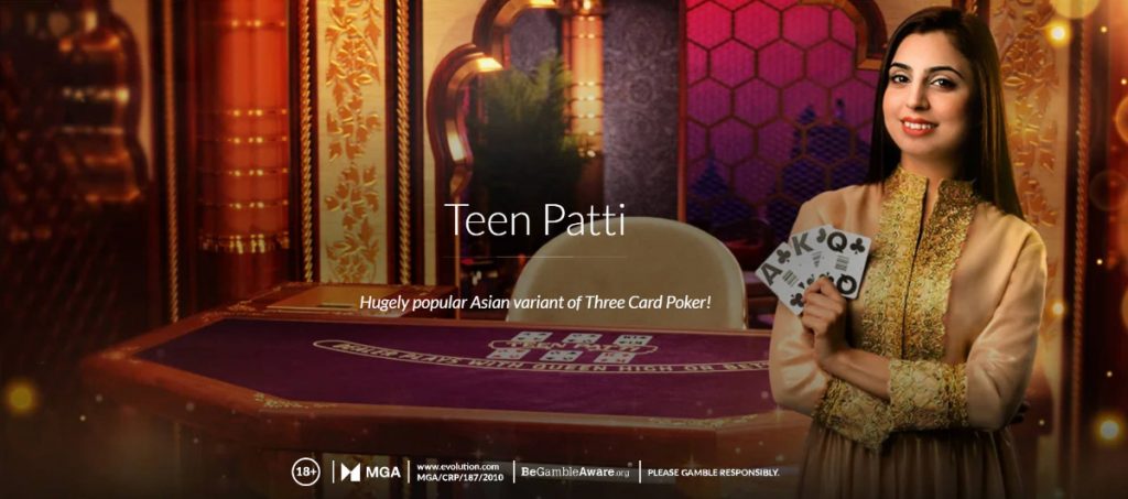 teen-patti-spiel-1-1024x453