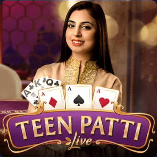 teen patti spiel