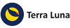 terra-luna-classic