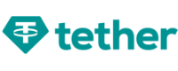 Tether-logo