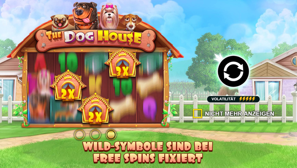 the-dog-house-wildsymbole