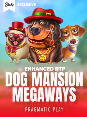 the-dog-mansion-logo