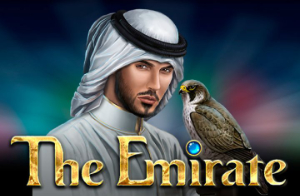 the-emirate-slot-endorphina