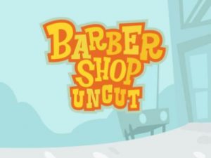 thunderkick-barber-shop