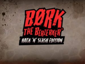 thunderkick-bork-the-berzerker
