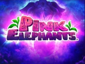 thunderkick-pink-elephants