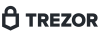 Trezor