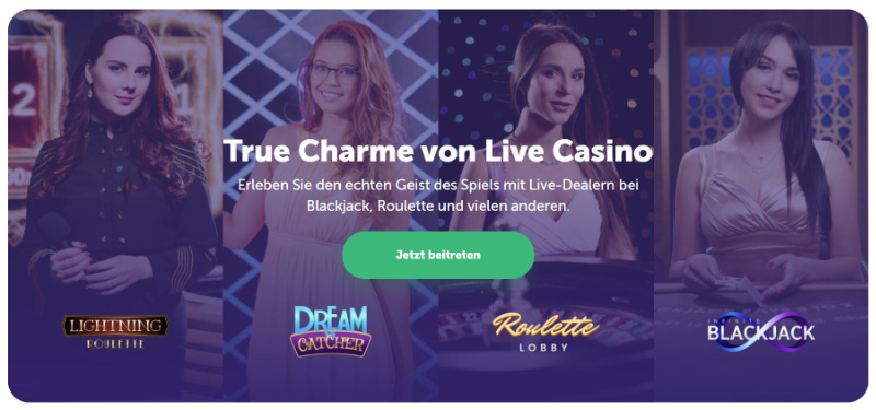 trueflip-livecasino