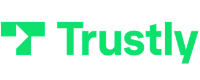 trustly logo