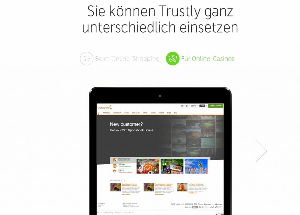 trustly-onlinecasino-1024x733