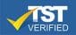 TST Labs verified