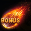 Tundras Fortune Symbol Bonus
