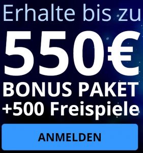 twin-bonus-550€