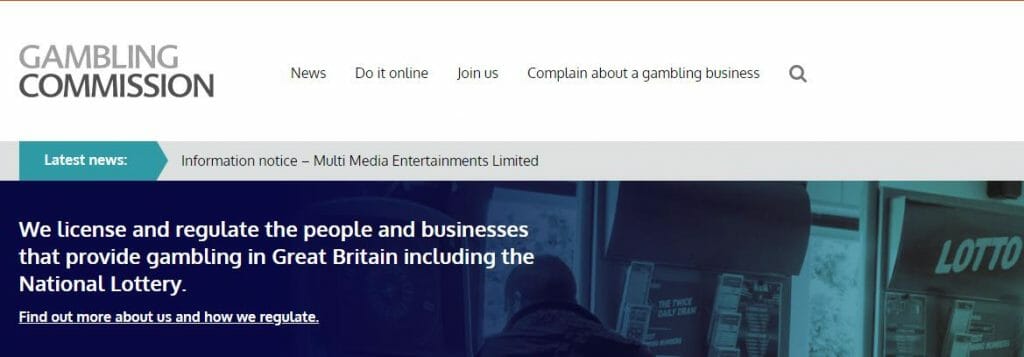 seriöse Online Casinos Österreich: Halten Sie es einfach