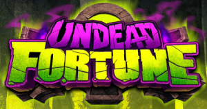 undead-fortune-logo