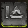 Undead Fortune Symbol Zehn