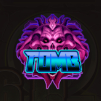 Undead Fortune the Tomb Bonus Symbol