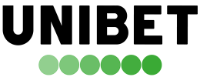 unibet-logo