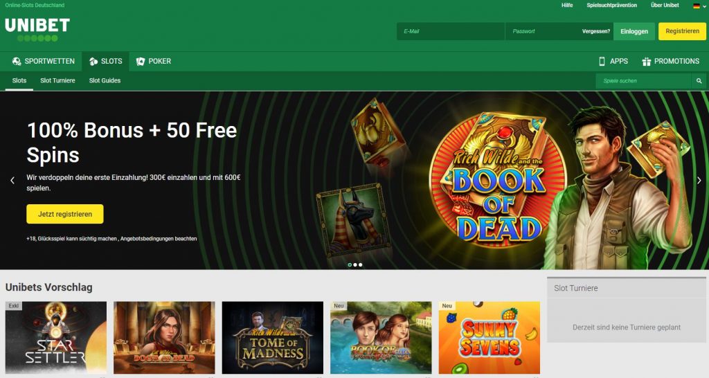 unibet-webseite-1024x546