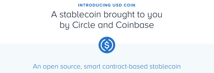 usd-coin-banner