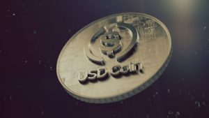 USD Coin