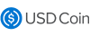 usd-coin-logo